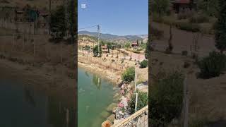 Sinop/Durağan İkiz Göletler #gezilecekyerler #göl #sinop #piknik #hertelden #geziyorum #turkish Sinop/Durağan İkiz Göletler #gezilecekyerler #göl #sinop #piknik #hertelden #geziyorum #turkish