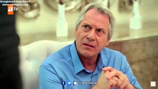 Kirgin Cicekler Guney Ailesine Cok Kizdi