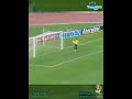 أرشيف كأس أمم افريقيا 1994