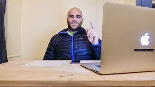 TIME MANAGEMENT | A New Zealand Vlog #13