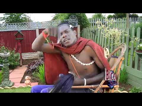 mwana kalanga LAWAMA VIDEO KUBWA 2019