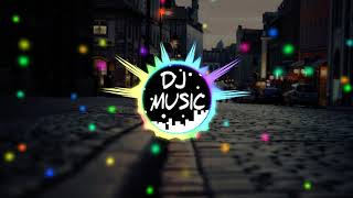 DJ TIKTOK | DJ GOYANG LEMES BUNGA