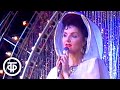 Надежда Чепрага - "День ангела". Песня - 91 (1991)