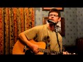 Alan Campbell - Talkin Bout A Revolution (Tracy Chapman cover)