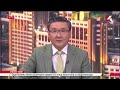 Немецкий на казахском: история учителя Владислава Вебера