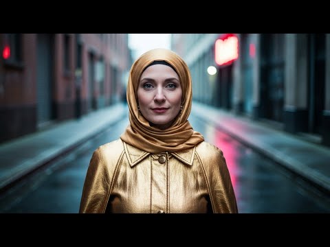 من بياع فول لبطل حقيقي اللي عمله عادل مش طبيعي