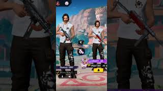 Region Top 30 Plyer In My Group Srz Gaming