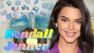 Kendall Jenner | Psychic Tarot Reading & Advice