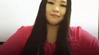 Cinta Azali  #TVC_Zamira_V5