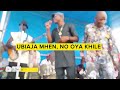 Esan Music: DR. AFILE   Ibolo Noifo (Lyrics ) #esanmusic #esanculture  #drafile