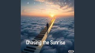 Chasing the Sunrise