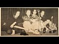 Break Down The Walls Destiny Demo 1994 
