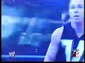 WWE Velocity March 1 2003 