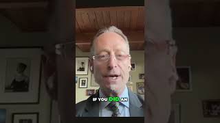 Election Integrity: Can We Correct Voting Mistakes? #shorts