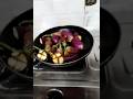Simple Baigan Sabji Recipe #technopujavlog #food #cooking