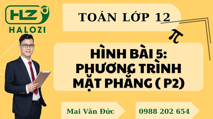 So sánh biểu thức phân số với 0