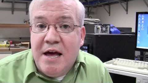 BELDEN HD BRILLIANCE BNC BROADCAST CONNECTORS