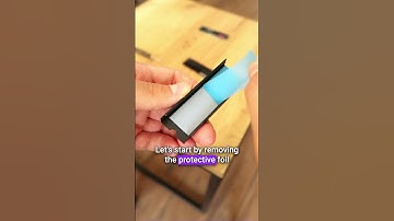 💾 How to Install a Heatsink on an M.2 SSD? 💾