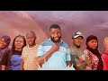 MKUBWA JAU FULL MOVE STALLING MGAYA MKUBWA JAU FULL MOVE STALLING MGAYA