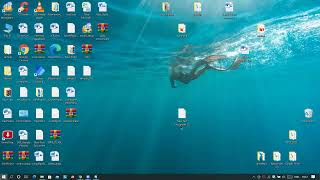 Day 40 - Intelligent OCR in UI Path