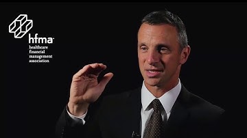 Flipping the Business Model of Healthcare Upside Down