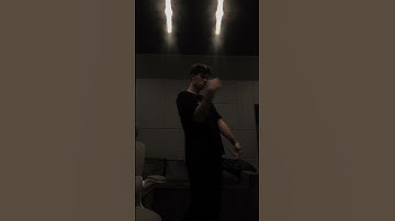 Снимайте под новый звук! «Пример для подражания» - скоро #dowbleu #hiphop #4nway #ogbuda #moskow