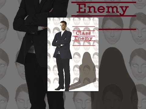 Class Enemy