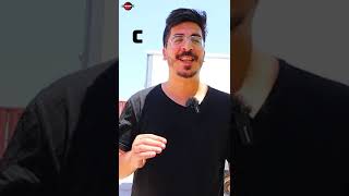 רישיון על משאית: כל מה שצריך לדעת