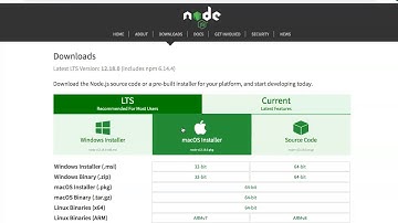 puppeteer chai Mocha UI/UX  Test Framework -1