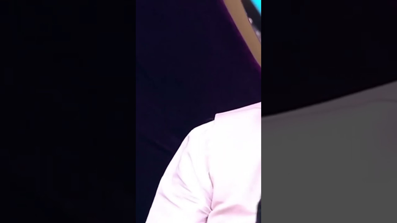 #vijaytv dj black Pooja funny videos Tamil #djblack