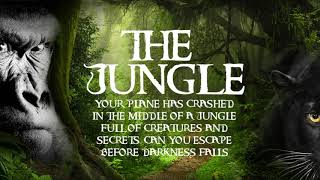 Escape Evansville - Evansville's #1 Escape Games