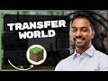 How To Transfer Minecraft World From PS5 To PC | Minecraft Tips 2026