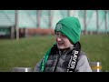 Generation Why Trailer
