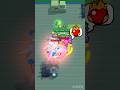ãããã¹ã¿ãé¢çœãããðã#Youtube #ããã¹ã¿ #shorts #BrawlStars #Supercell #ã²ãŒã #é¢çœã #楜ãã #ã·ã§ãŒã