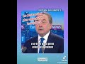 Gilles Kepel sur les l'islamogauchisme et les Universités françaises