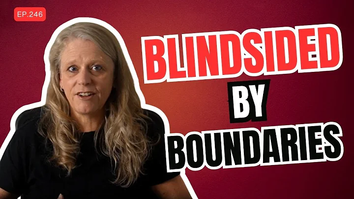 When Gen Z Walks Away  The Gen X Parent Perspective