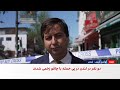 حمله با چاقو در شمال لندن دو نفر زخمی شدند