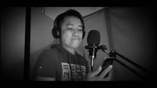 LOVE WILL KEEP US ALIVE|| REGGAE VERSION|| IDASOK COVER ( EAGLES )