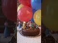 Happy Birthday Make A Wish Xxx 