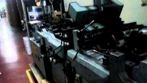 FL Smithe RA-WA comb 10 - year 2000