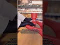На нуле |2026| Музыка для души