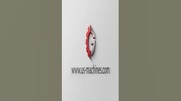 Juice glass bottle high speed automatic two side wrap labeling machine running video