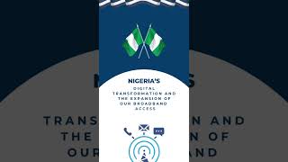 As we celebrate today, let us join hands to protect our Telecom Infrastructure. #WorkersDay2026