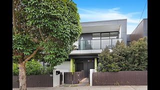 7a Carlisle Street, Preston, Victoria #realestate #property #melbourne