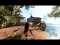 When you put both AI team counts on max | Star Wars Battlefront Plus Heroes Vs Villains (Modded)
