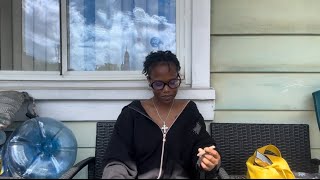 where have I been ….|| Life Update