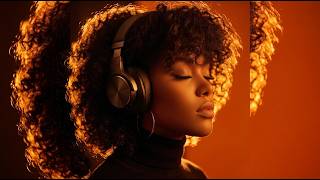 She Gave Until She Broke – WrenMae (Official Lyrics Video) | Deep Soul Blues Gospel 2026