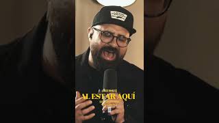 ESTAR AQUI - DANILO MONTERO - GABRIEL DE JESUS #musicacristiana  #danilomontero #Jesus