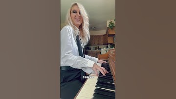 Thumbnail of Sugar Daddy (Tabitha Meeks original)