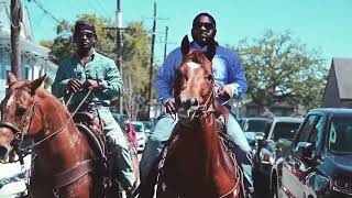 Flagboy Giz - We Outside (Nice Guy Physique Refix)